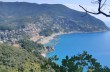 Trail von Moneglia nach Riva Trigoso
