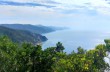 Trail von Moneglia nach Riva Trigoso