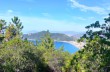 Trail von Moneglia nach Riva Trigoso