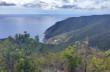 Trail von Moneglia nach Riva Trigoso