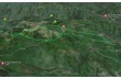 Rundweg mit Start am Lago delle Lame zum Monte Aiona