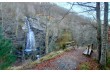 Rundweg mit Start am Lago delle Lame zum Monte Aiona