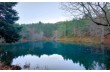 Rundweg mit Start am Lago delle Lame zum Monte Aiona