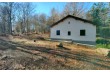 Rundweg mit Start in Farfanosa im Val d'Aveto