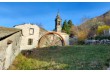 Rundweg mit Start in Farfanosa im Val d'Aveto