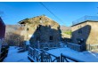 Circular trail from Rezzoaglio to Villa Cella in the Aveto Valley