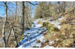 Rundweg von Rezzoaglio nach Villa Cella im Val d'Aveto