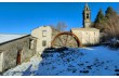 Circular trail from Rezzoaglio to Villa Cella in the Aveto Valley