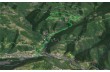 Rundweg Borzonasca - Abbazia di Borzone