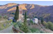 Rundweg Borzonasca - Abbazia di Borzone