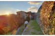 Rundweg Borzonasca - Abbazia di Borzone