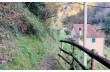 Rundweg Borzonasca - Abbazia di Borzone