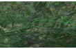 Trail von Rezzoaglio nach Santo Stefano d'Aveto