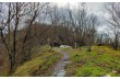 Rundweg von Monte San Giacomo nach Villa Loto