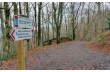 Rundweg von Monte San Giacomo nach Villa Loto