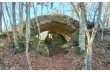 Trail von Rezzoaglio nach Santo Stefano d'Aveto