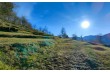 Trail von Rezzoaglio nach Santo Stefano d'Aveto
