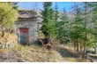 Trail von Rezzoaglio nach Santo Stefano d'Aveto