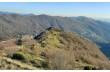 Rundweg mit Start in Canepa bis Monte Bado