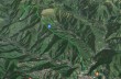 Route der 7 Pässe von Carasco nach Lorsica