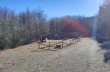 Rundweg Casermette del Penna und Monte Trevine