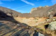 Rundweg Casermette del Penna und Monte Trevine