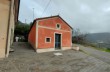 Rundweg rund um Moneglia