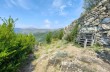 Rundweg von Pieve Ligure über Santa Croce und Sessarego