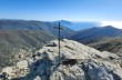 Rundweg von Pieve Ligure über Santa Croce und Sessarego