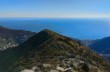 Rundweg von Pieve Ligure über Santa Croce und Sessarego