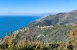 Rundweg von Pieve Ligure über Santa Croce und Sessarego