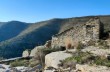 Rundweg von Pieve Ligure über Santa Croce und Sessarego