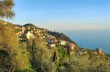 Rundweg von San Pietro di Rovereto