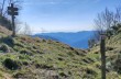 Rundweg von Ventarola zum Passo della Scoglina