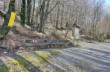Rundweg von Ventarola zum Passo della Scoglina