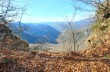 Rundweg von Ventarola zum Passo della Scoglina