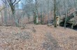 Rundweg von Ventarola zum Passo della Scoglina