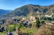 Weg des Widerstands von Borzonasca nach Rezzoaglio