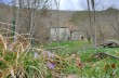 Rundweg von Neirone zum Monte Caucaso