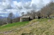 Rundweg von Neirone zum Monte Caucaso