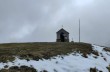 Rundweg von Neirone zum Monte Caucaso