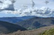 Rundweg von Neirone zum Monte Caucaso