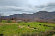 Rundweg von Neirone zum Monte Caucaso