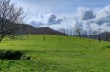 Rundweg von Neirone zum Monte Caucaso