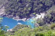 Trail Portofino Vetta - Base O - Portofino - Paraggi - Olmi