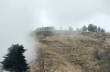 Rundweg von Cicagna zum Monte Caucaso
