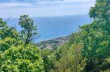 Trail Bogliasco - Sessarego - Bric Gianesi - Monte Giugo - Sant'Ilario