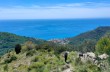Trail Bogliasco - Sessarego - Bric Gianesi - Monte Giugo - Sant'Ilario