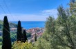 Trail Bogliasco - Sessarego - Bric Gianesi - Monte Giugo - Sant'Ilario