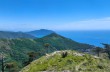 Trail Bogliasco - Sessarego - Bric Gianesi - Monte Giugo - Sant'Ilario